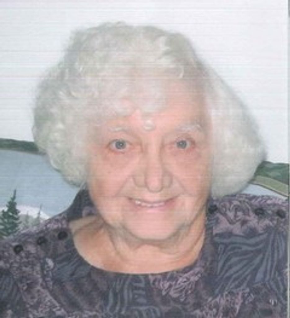 Barbara C. (Colaric)  Benzenhoefer Profile Photo
