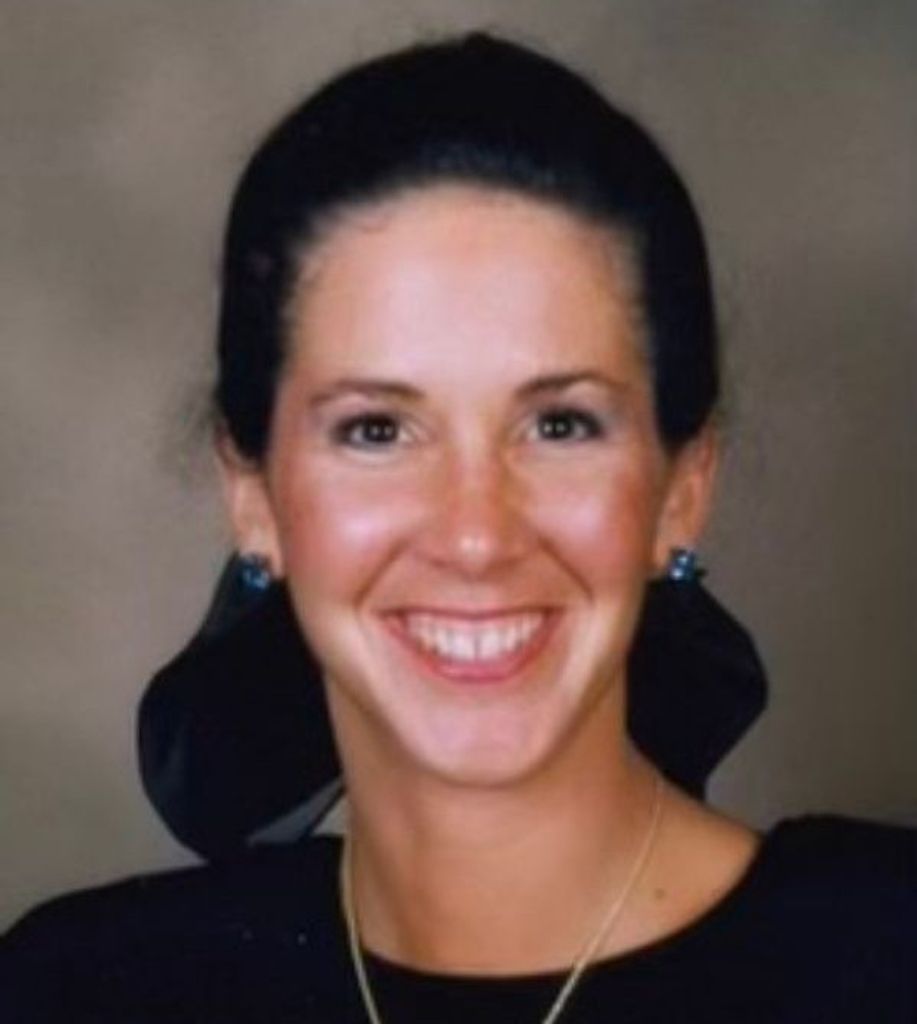 Debra S. Granus