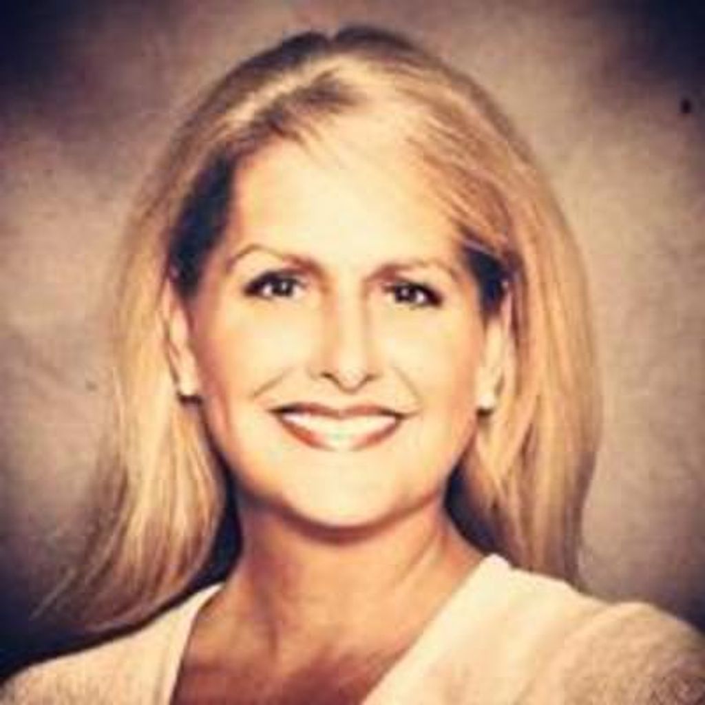 Mollie Vickery Spurlock Profile Photo