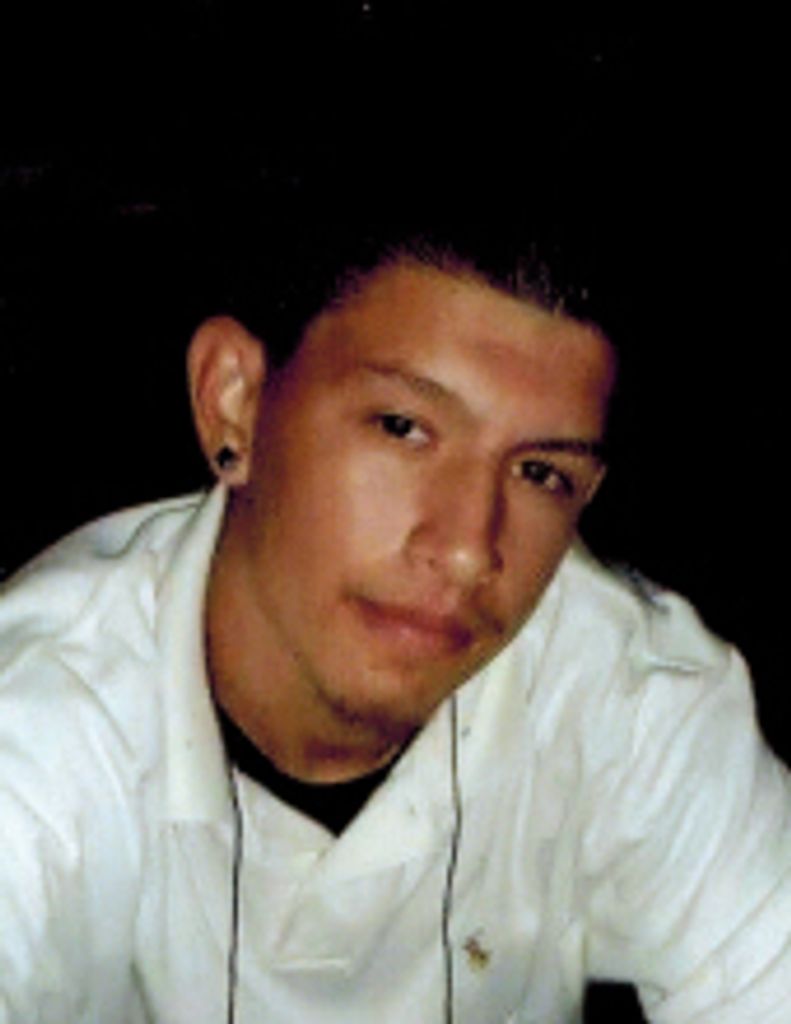 Ramiro Lara Perez