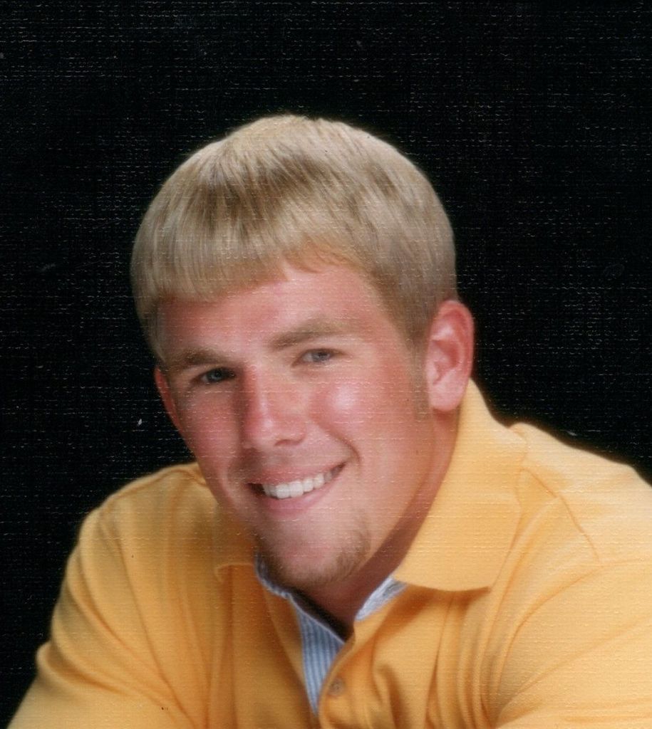 William  Christopher Humphrey