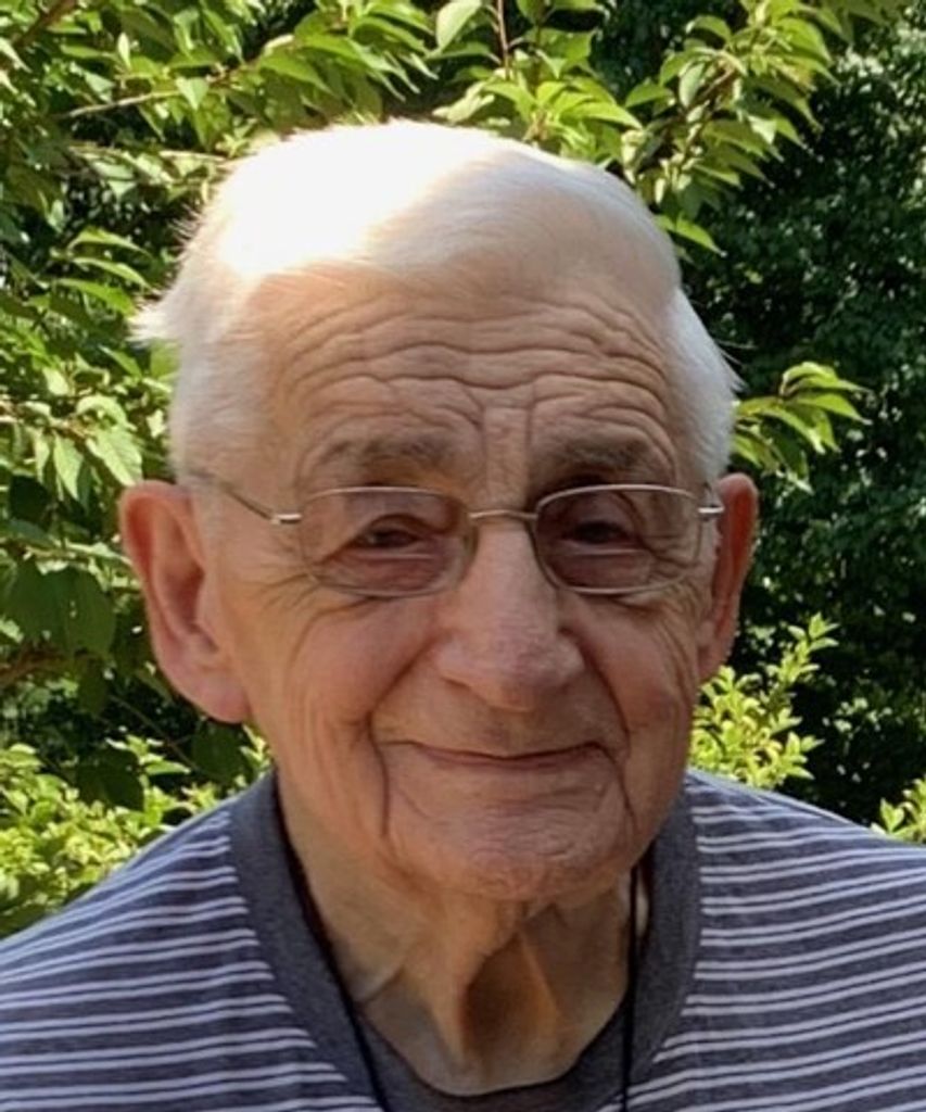 Michael Limyansky, Jr. Profile Photo