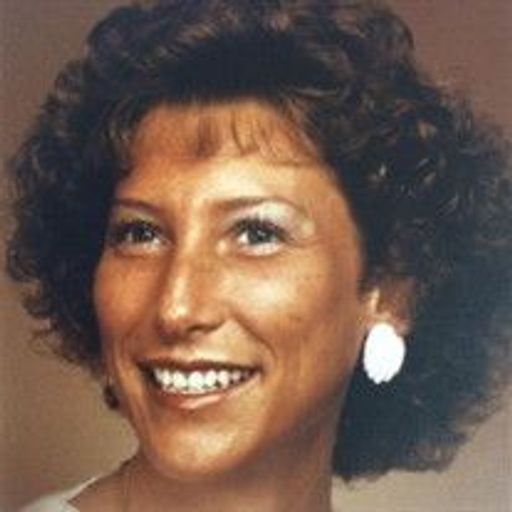 Carol Ann Duncan Profile Photo