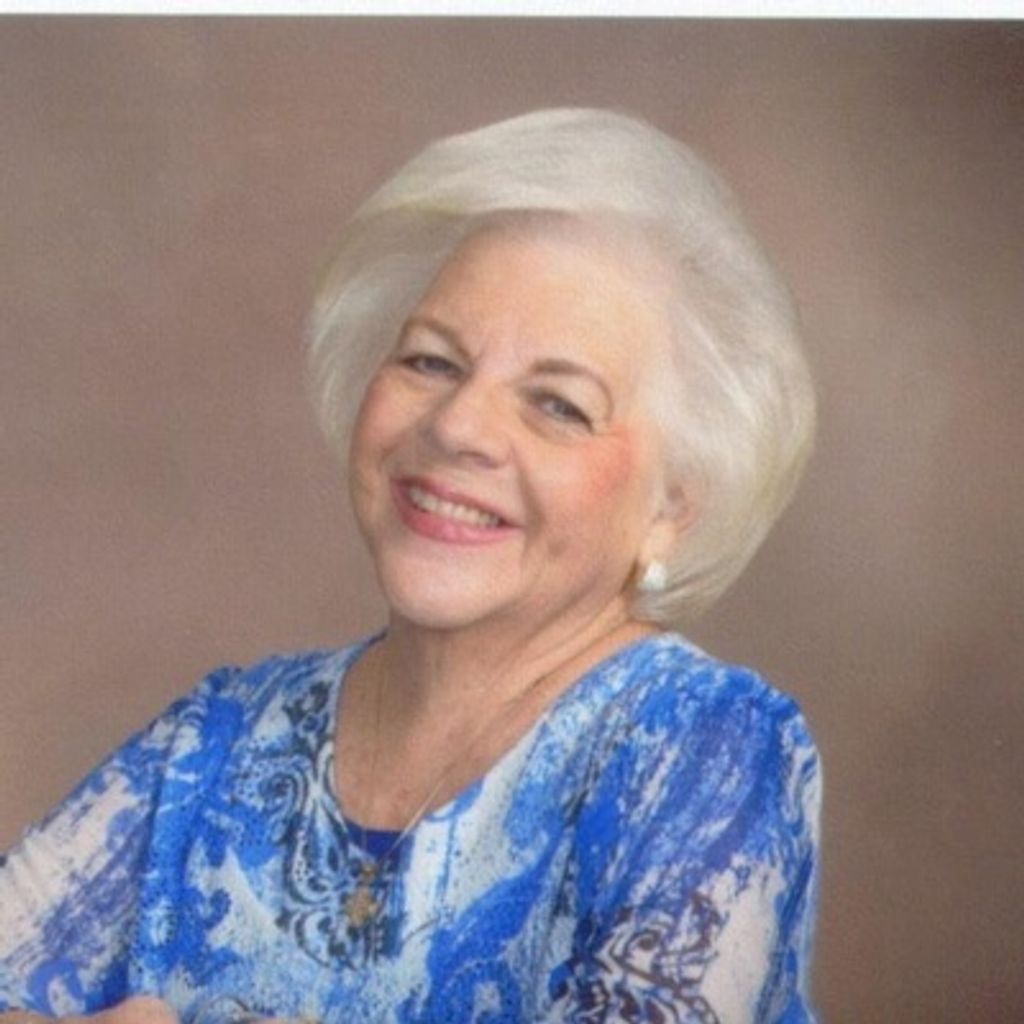 Donna Kay Shelby Dice