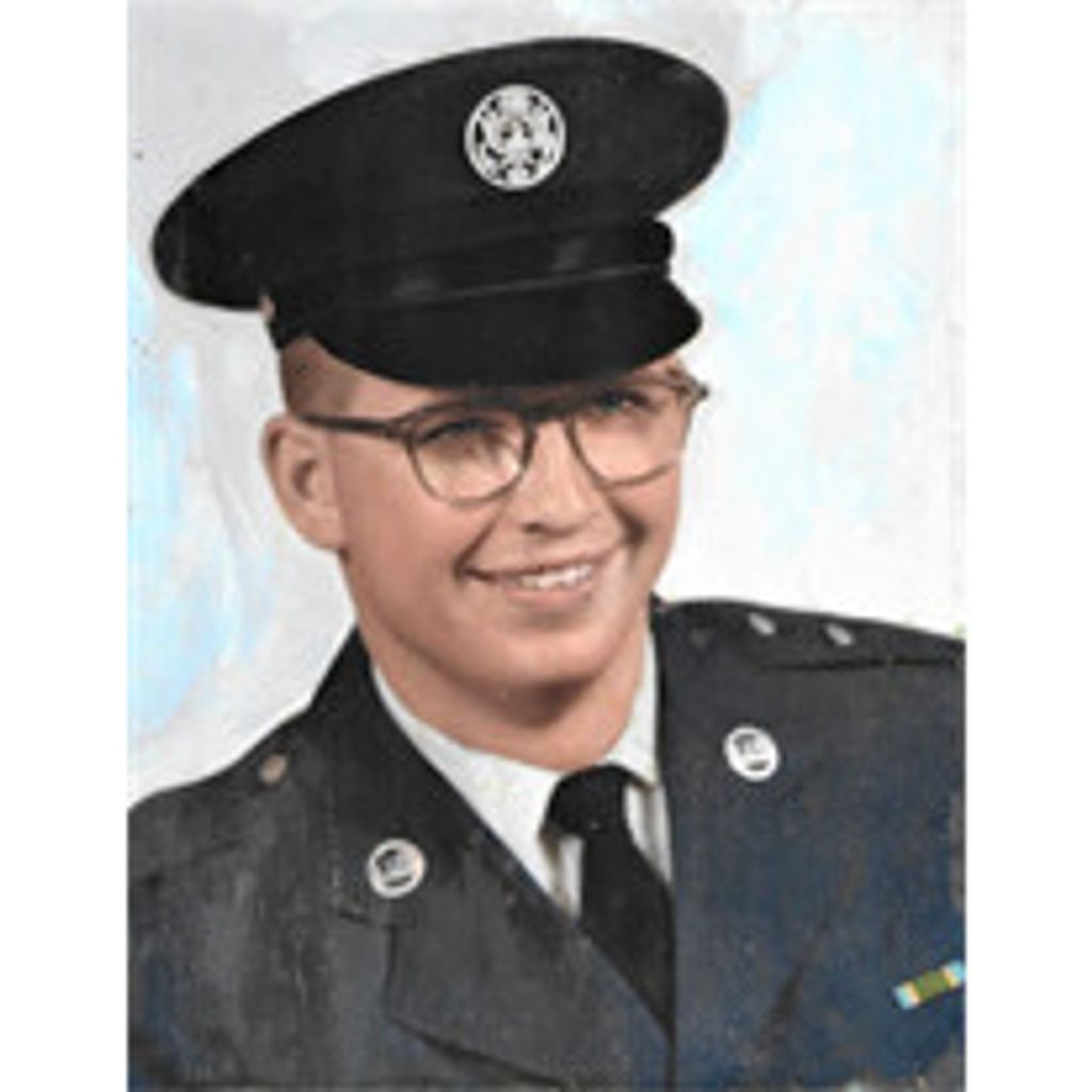 John P. Dangutis