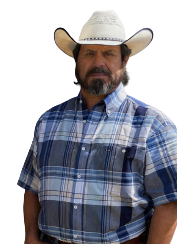 Leopoldo Gaeta Profile Photo