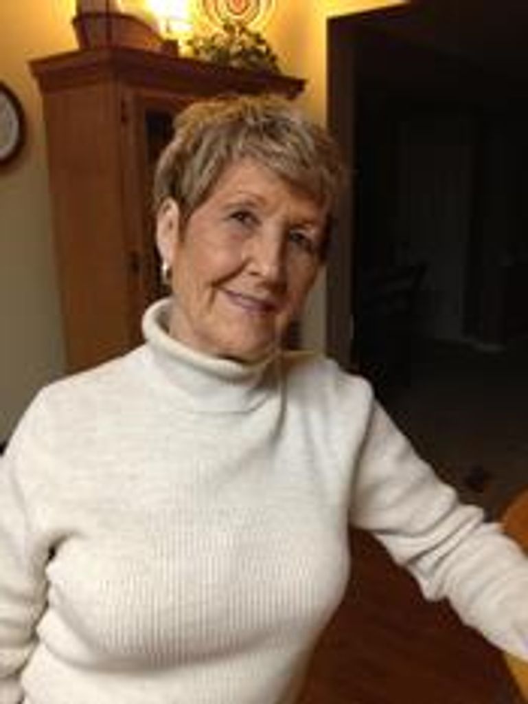 MERLENE "MYRTLE" NEW