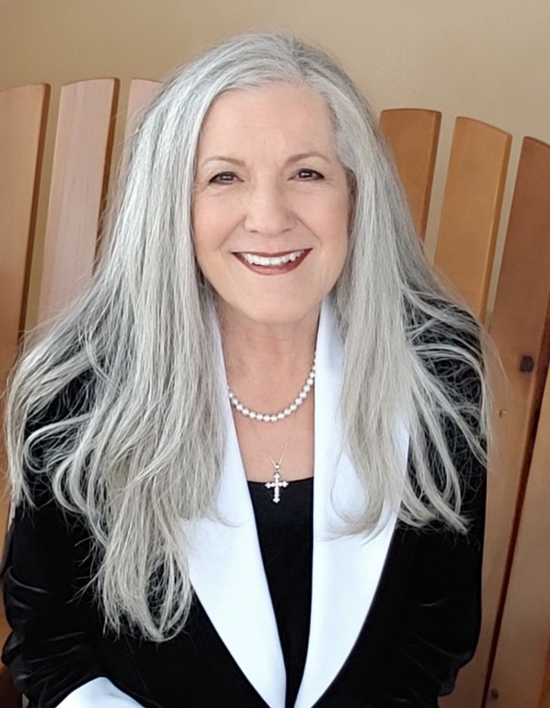 Nancy L. Groves Profile Photo