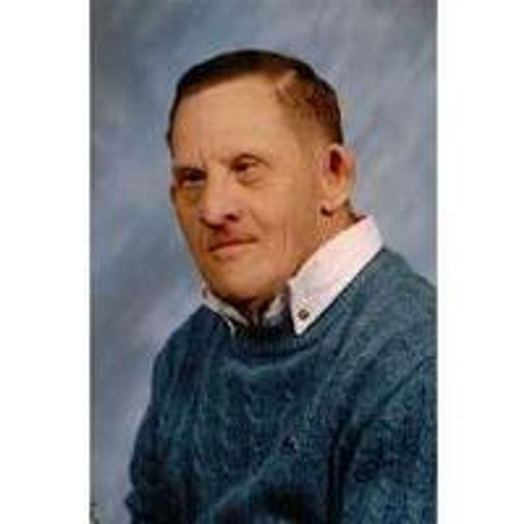 Wesley W. Oglesby