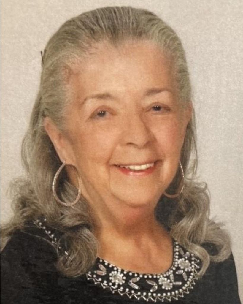 Natacha Jeanne Hansbary Profile Photo