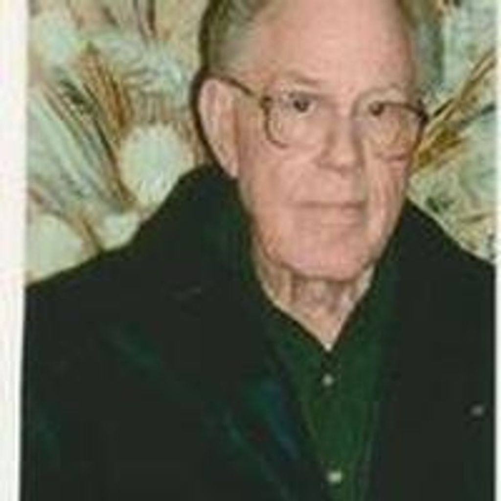 Gilbert Taylor