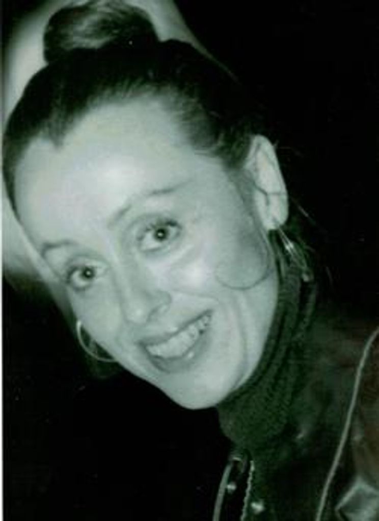 Charlotte L. Colliton