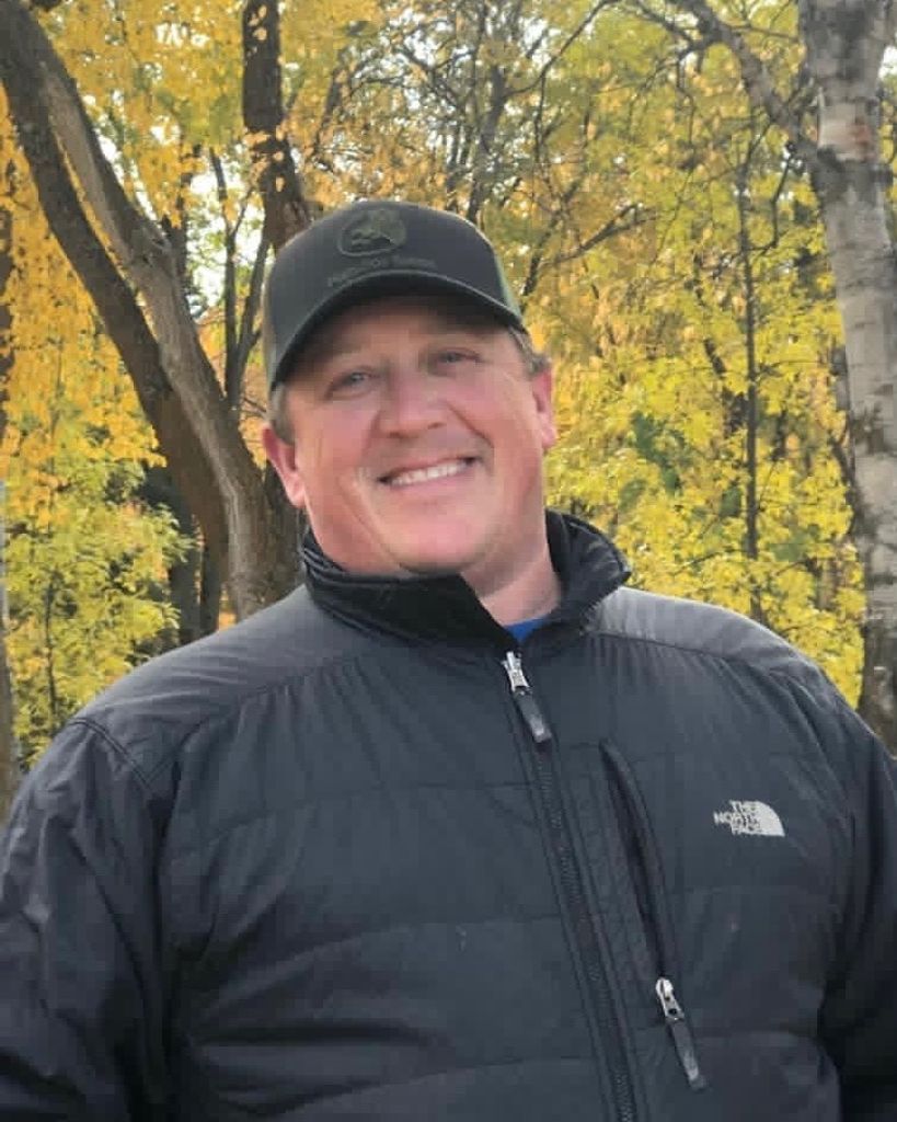 Tyler Jonathon Rice Profile Photo