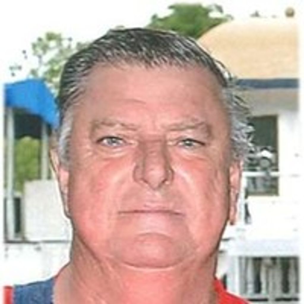 Lawrence Courville