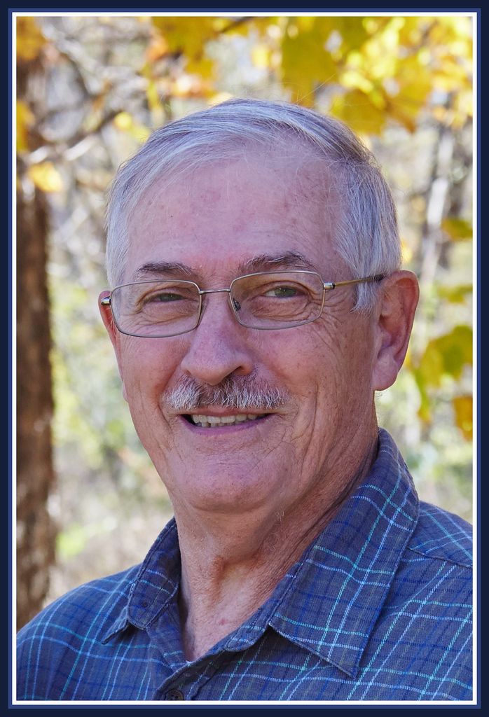 Daniel D. Maloney