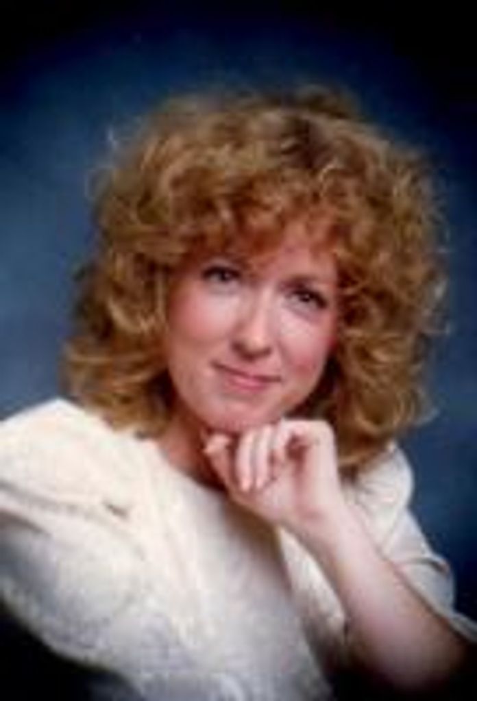 Carolyn Mcfarland Profile Photo