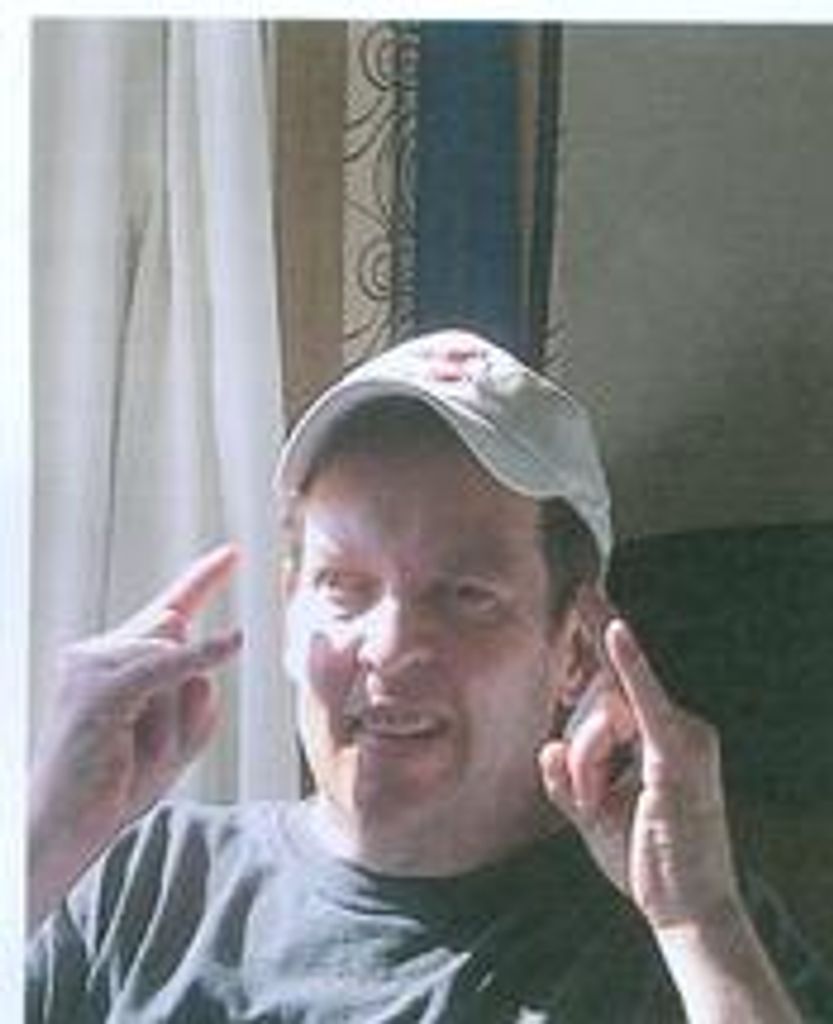 Jim L. Gentry