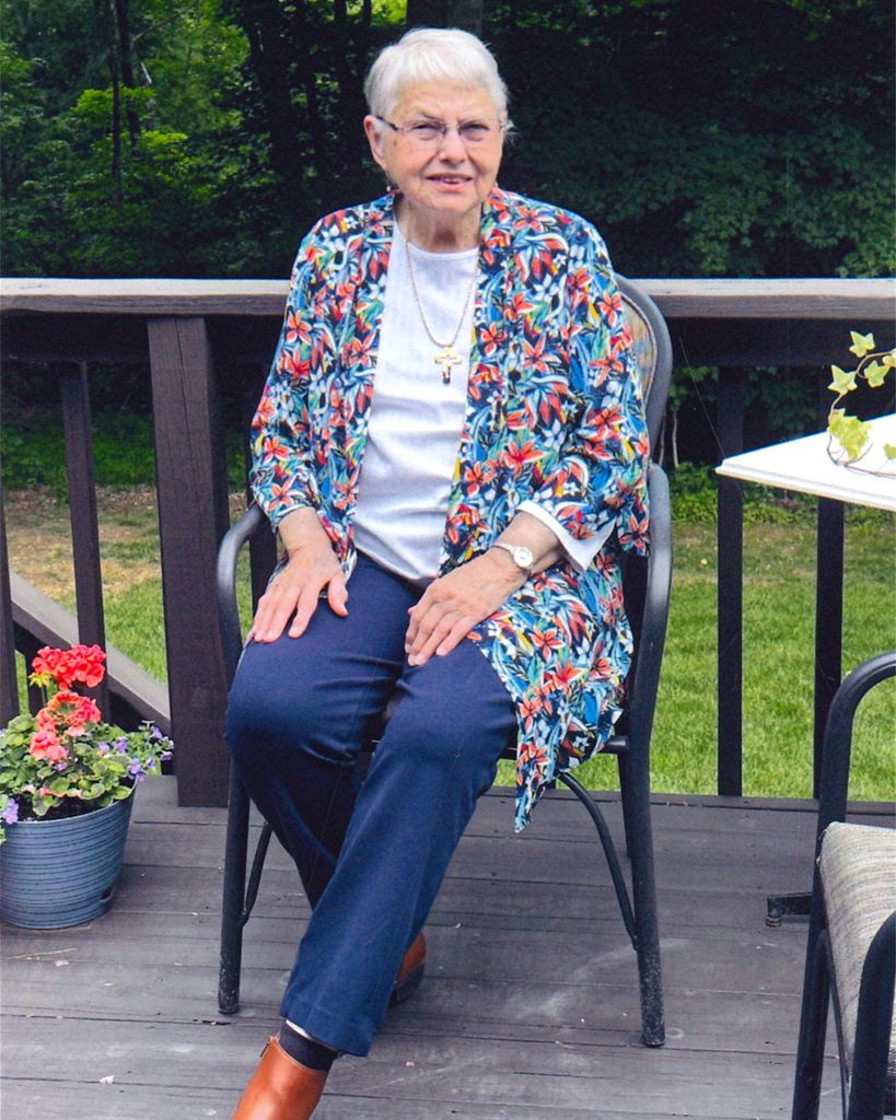 Carolyn G. Humphrey Profile Photo