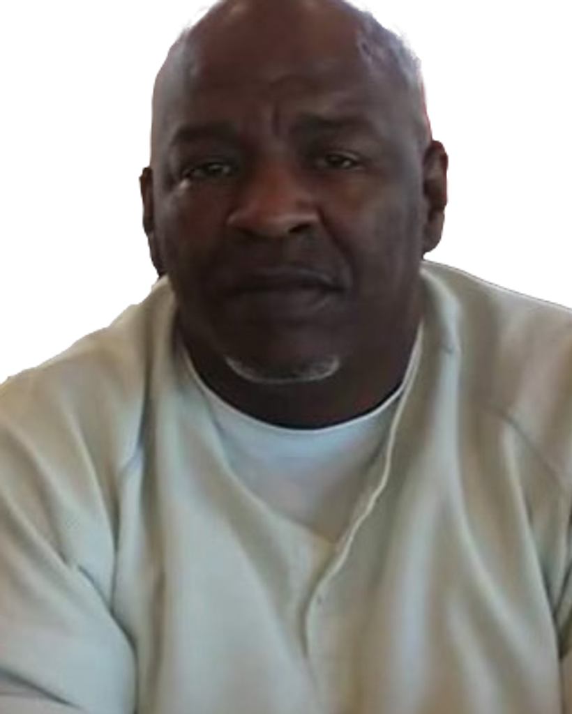 Montique Herbert Gross "Monty" Profile Photo