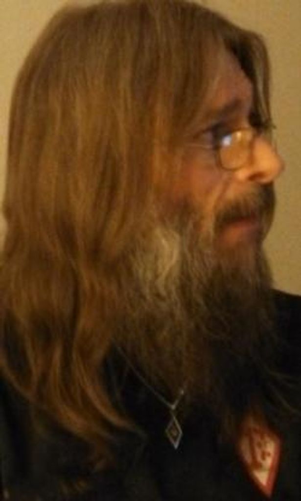 Ronald "Ronnie" Wayne (Hi-Lo) Duty