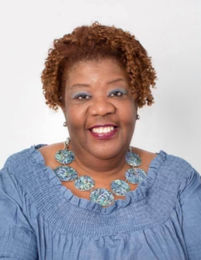 Cornelia "Connie" Brunson Profile Photo
