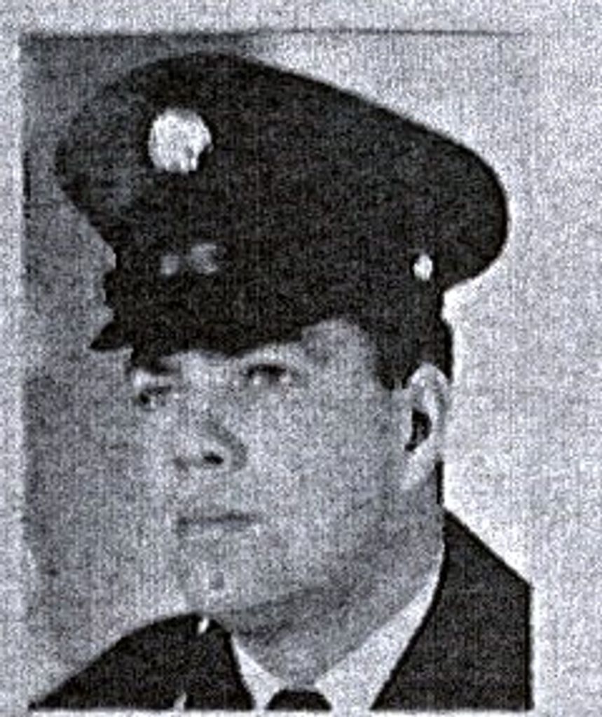 Bernard Roemer Profile Photo