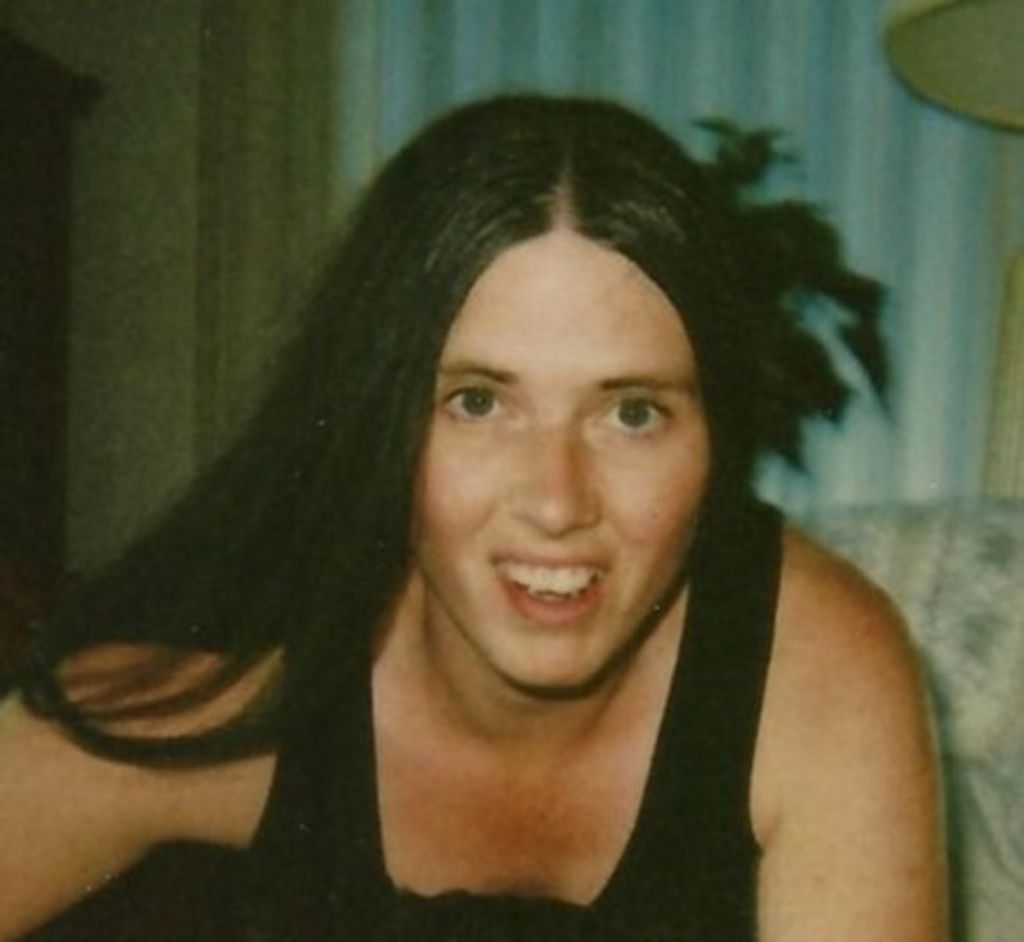 Kathleen Adell Crowder Profile Photo
