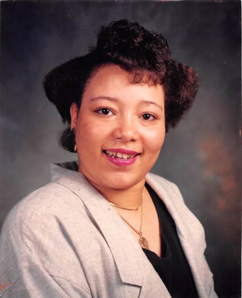 IPHIGENIA FULCHER