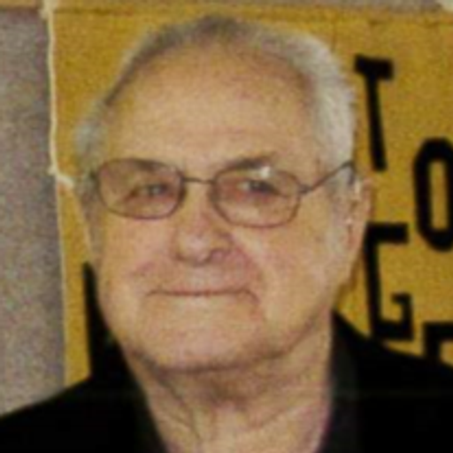 Leland Wayne Nowadzky Profile Photo