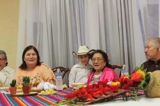 Rita Solis photo gallery thumbnail 59 of 276
