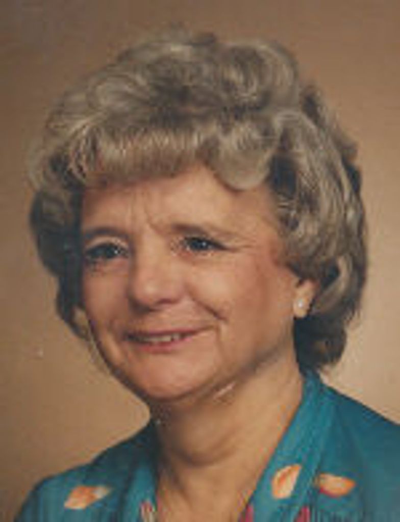 Mary M. Shadrick Profile Photo