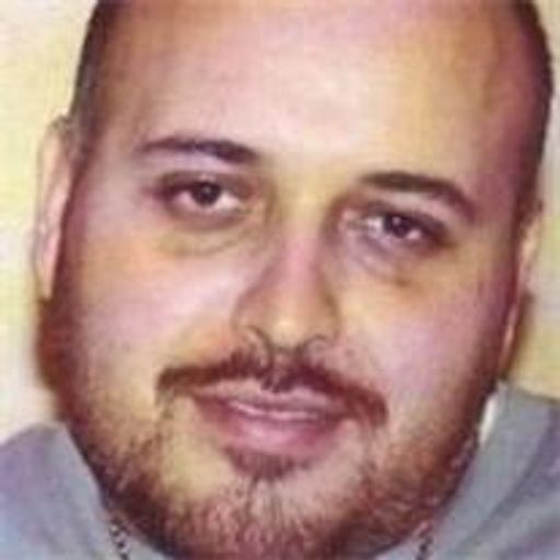 Edward David Leon Profile Photo