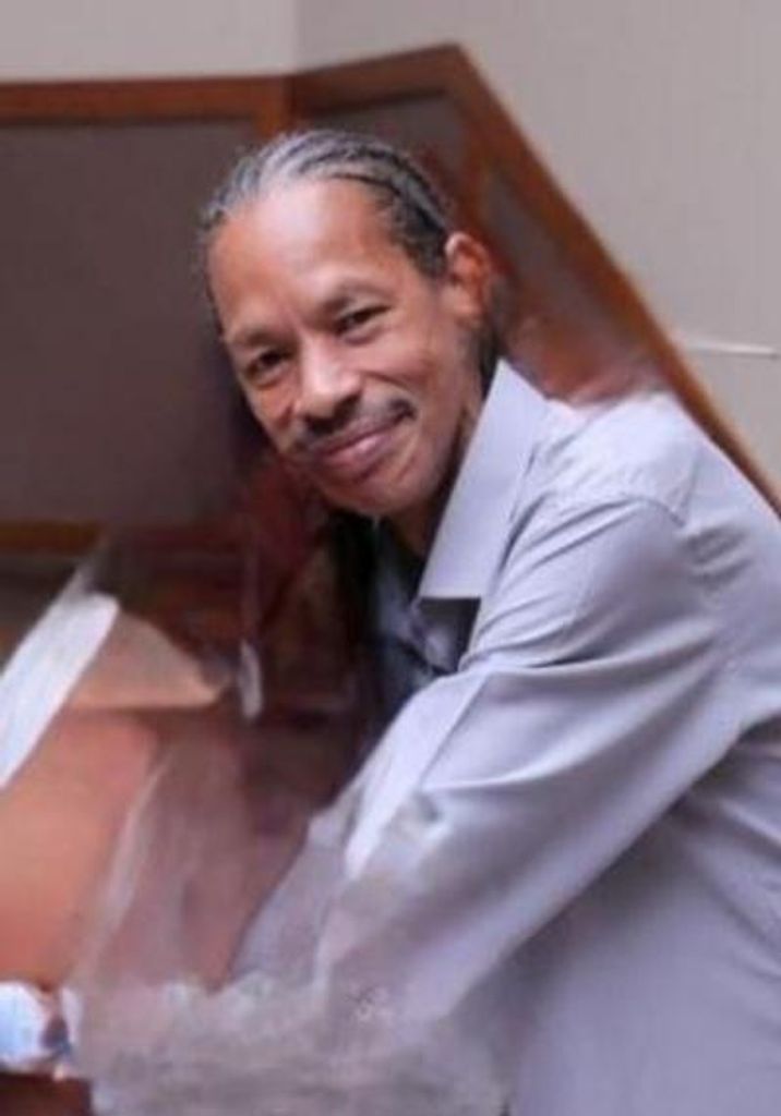Mr. Harlan Brewer Profile Photo