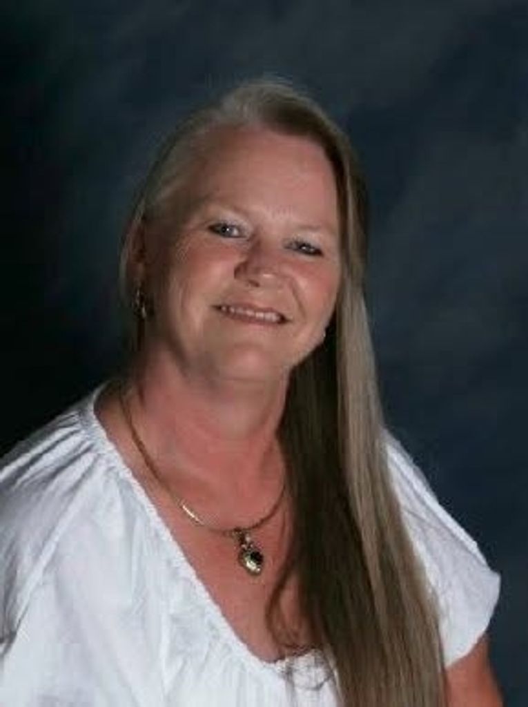 Nora Faye Phillips Profile Photo