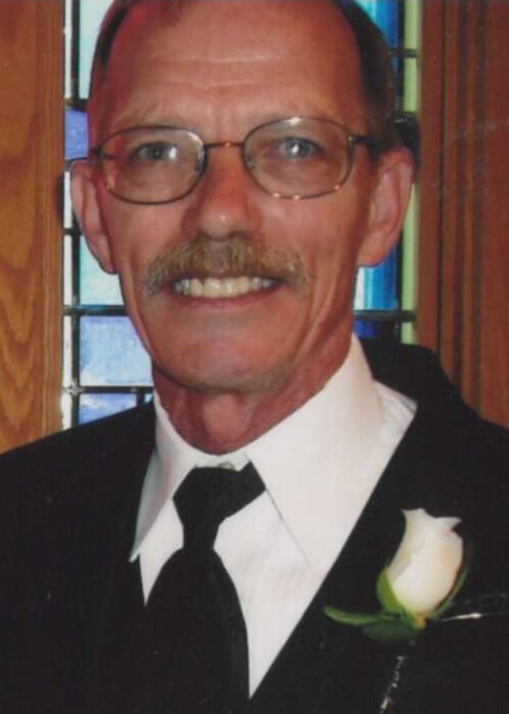 Roger Jay Pressler Profile Photo