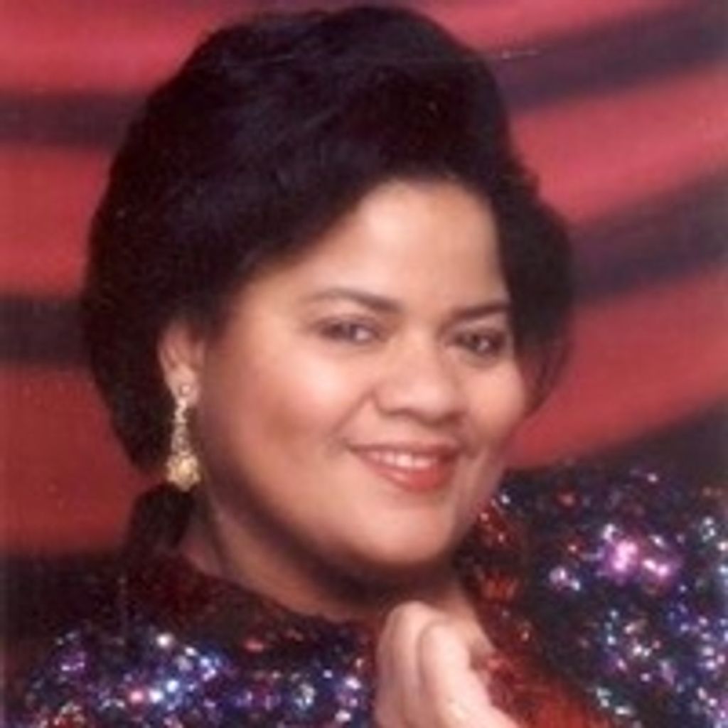 Shirley  Harley White