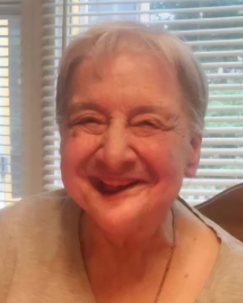 Linda L. Johnson Profile Photo