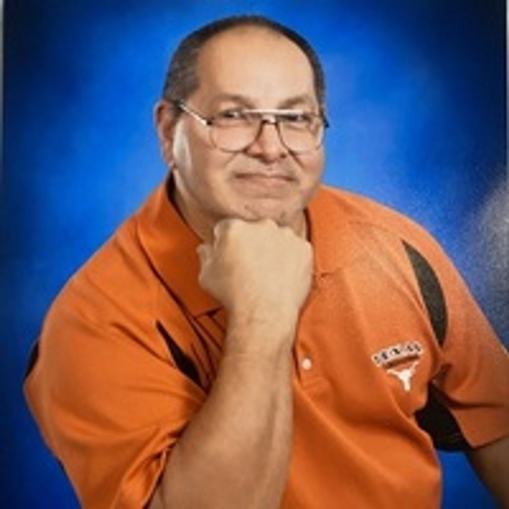 Gonzalo Mora