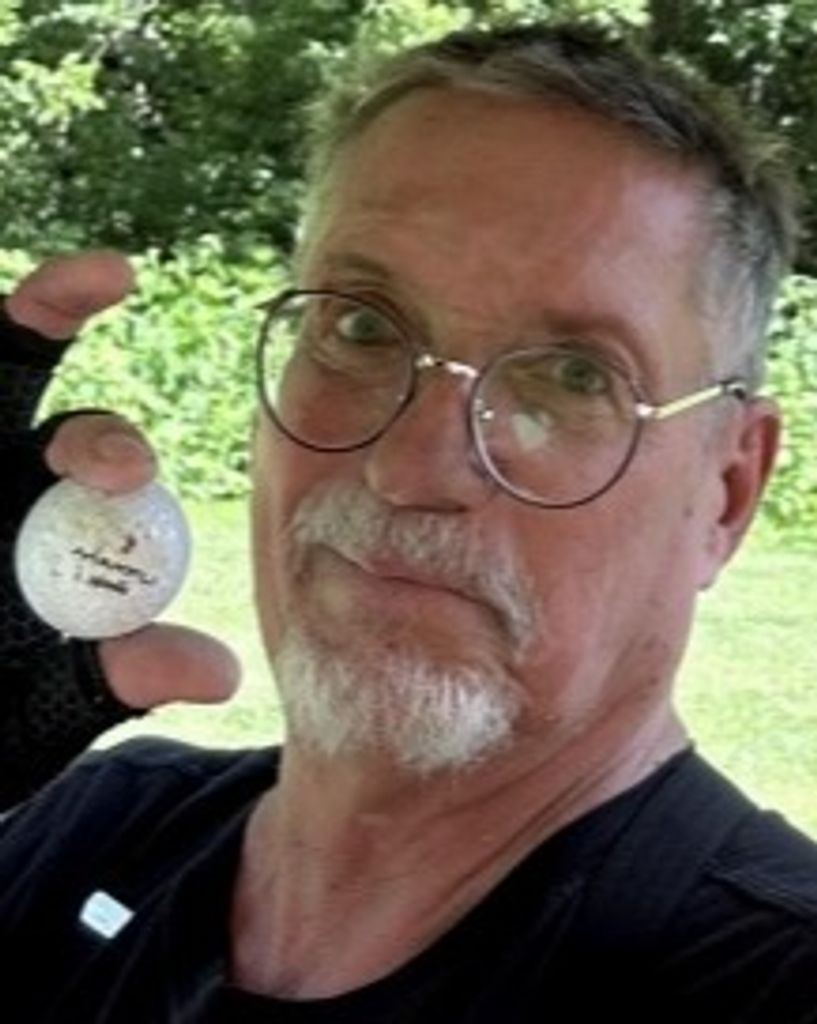 Philip Raymond Palmatier Profile Photo