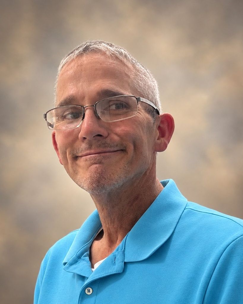Bobby Joe Votaw