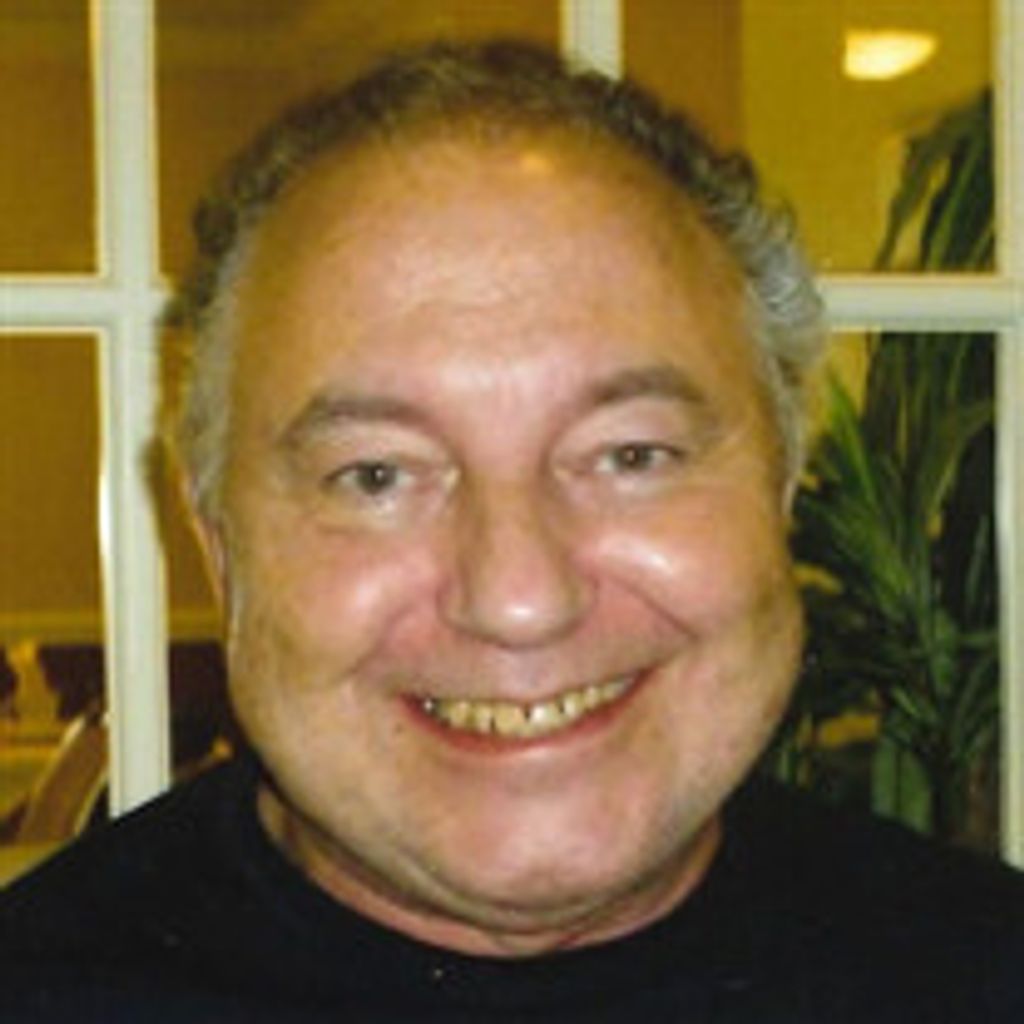 Dennis R. Kitko