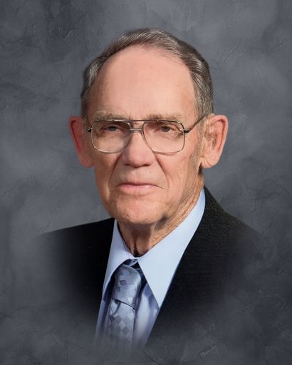 Ace Harder's obituary image