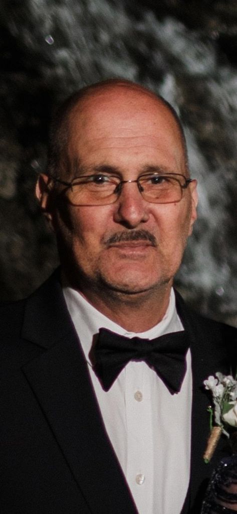 Robert Alfred Hammerle Profile Photo