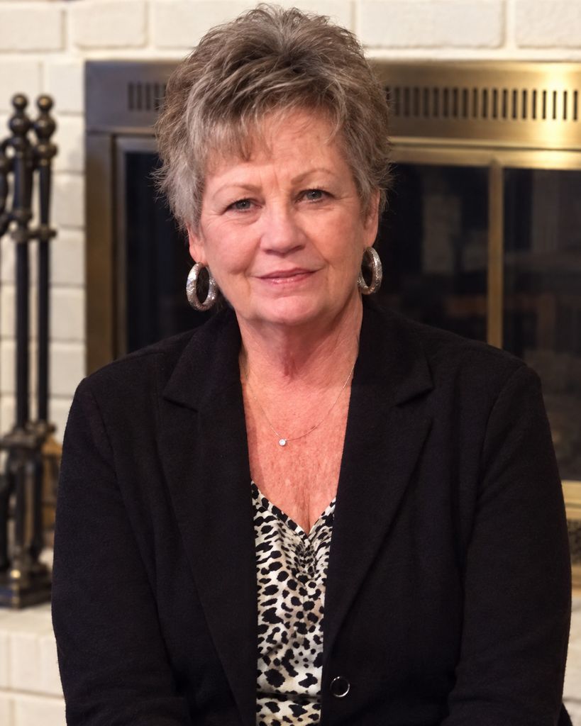 Beverly Fish Profile Photo