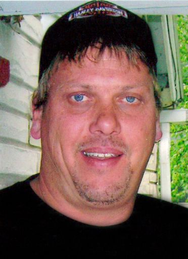 Randall Joseph Schmidt Profile Photo