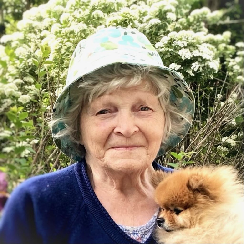 Delores L Leppert Profile Photo