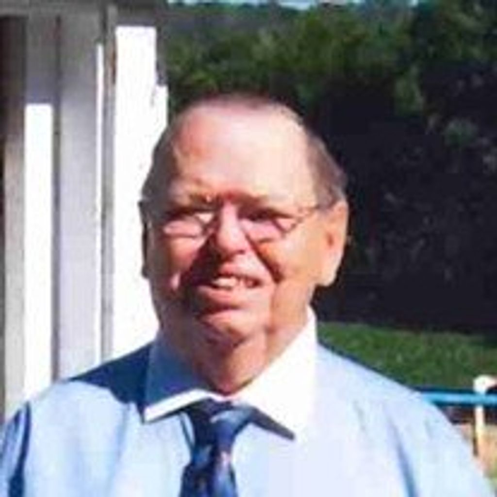 Leslie  Clare Gentry