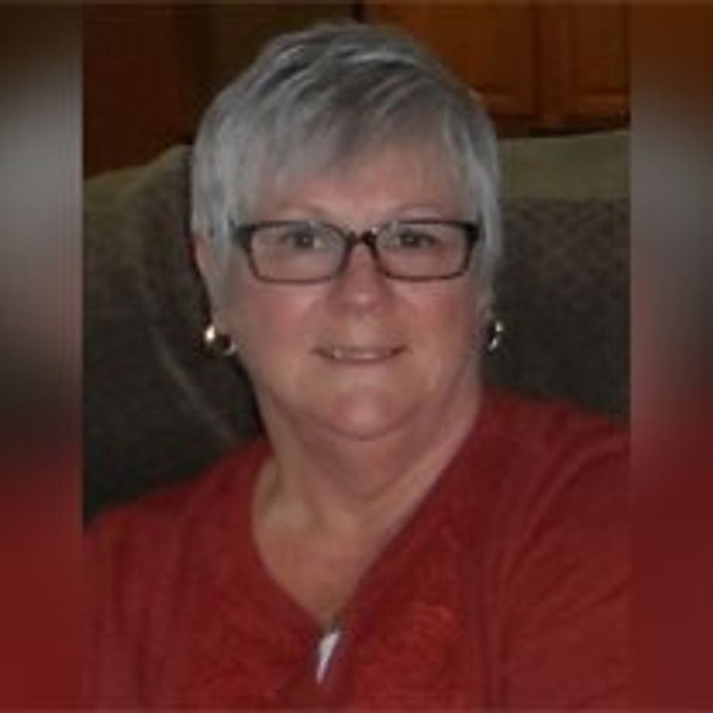 Dorothy A Parks Profile Photo