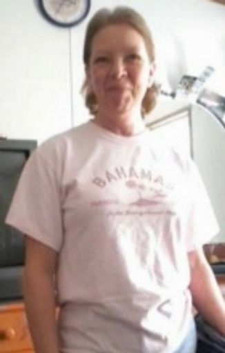 Barbara Joy Holm Profile Photo