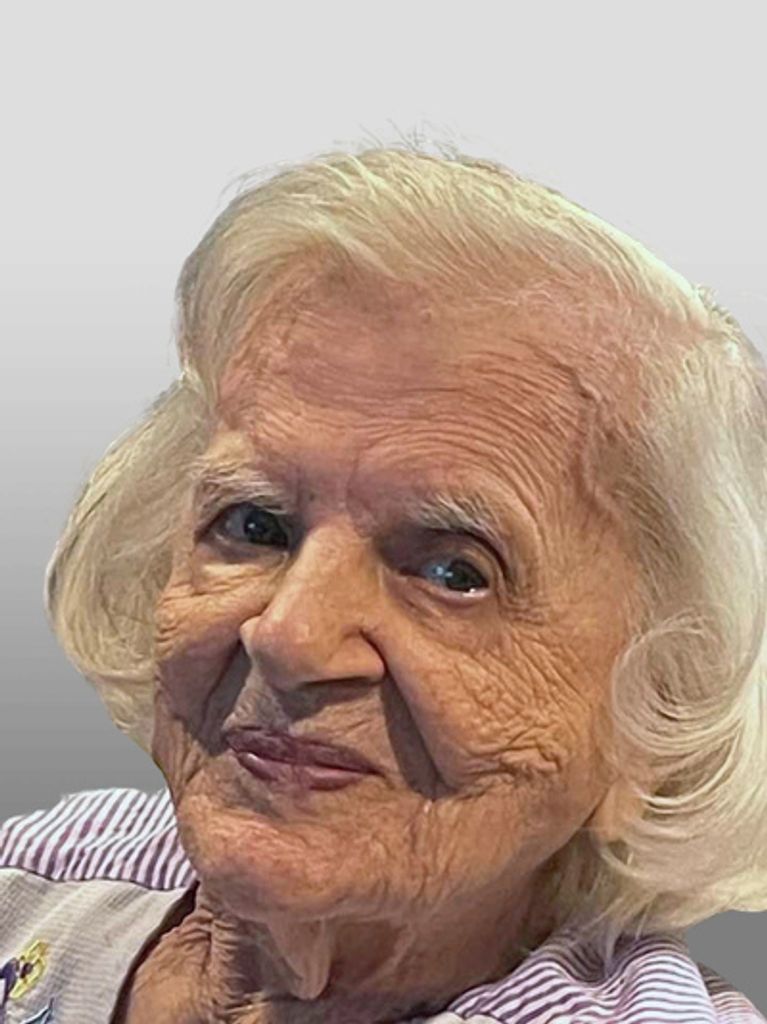 Helen Kolesar Hornicak Profile Photo